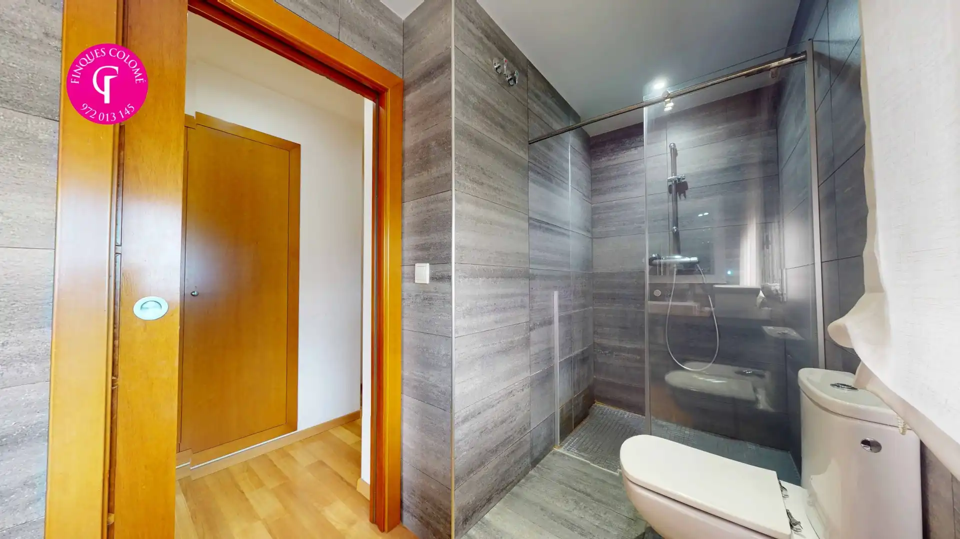 Maison avec terrasse à vendre à GIRONA, imagen 23