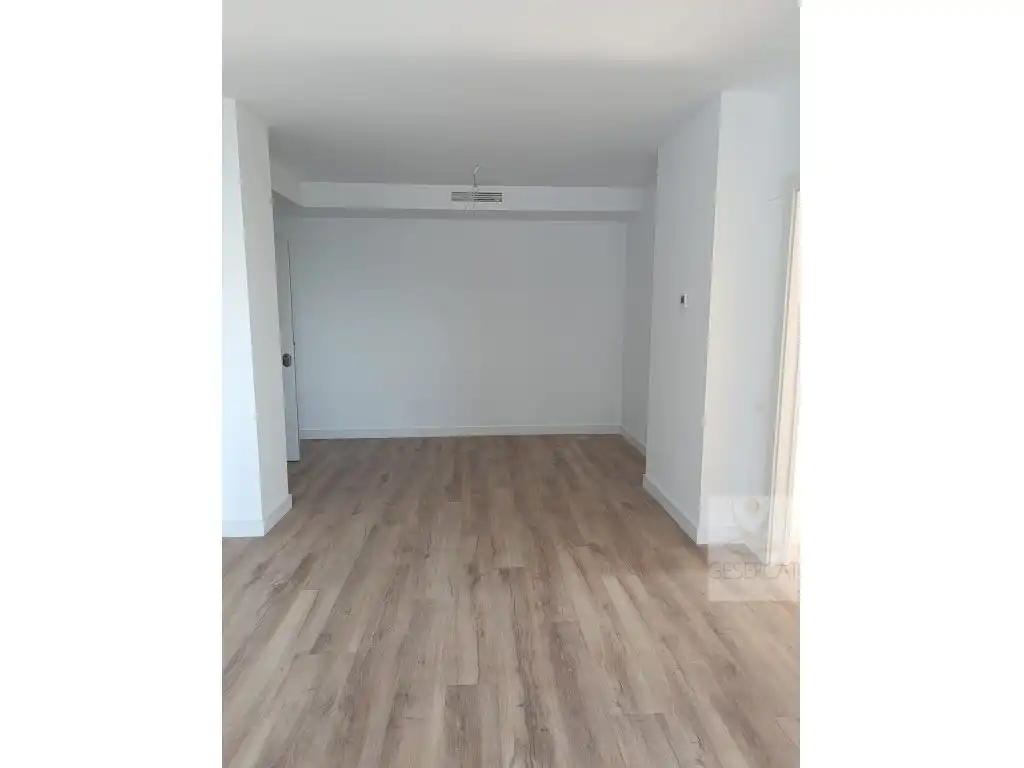 Bedroom of Flat for rent in Sant Cugat del Vallès  with Terrace and Swimming Pool