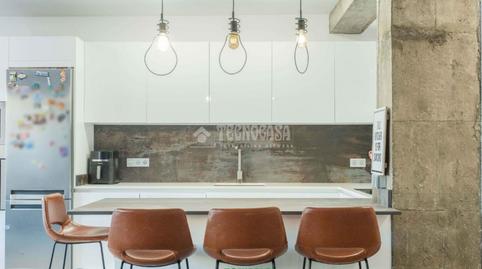 Photo 5 of Flat for sale in C. Maestro Padilla, Oliveros - Altamira, Almería