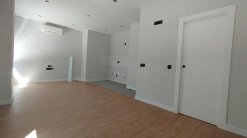 Foto 2 von Wohnung zum Verkauf in Paseo del Rollo, Prosperidad - Delicias, Salamanca Capital