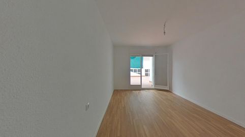 Foto 4 de Piso en venta en Carrer Sant Quinti, Catalunya - Fontetes, Cerdanyola del Vallès