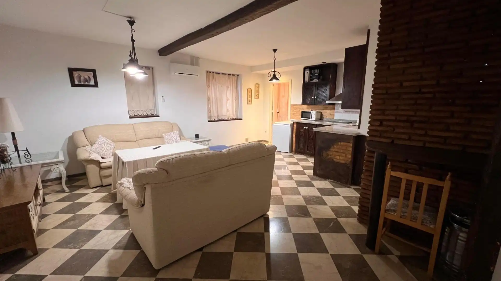 Flat with lift for sale in SIERRA NEVADA, imagen 10