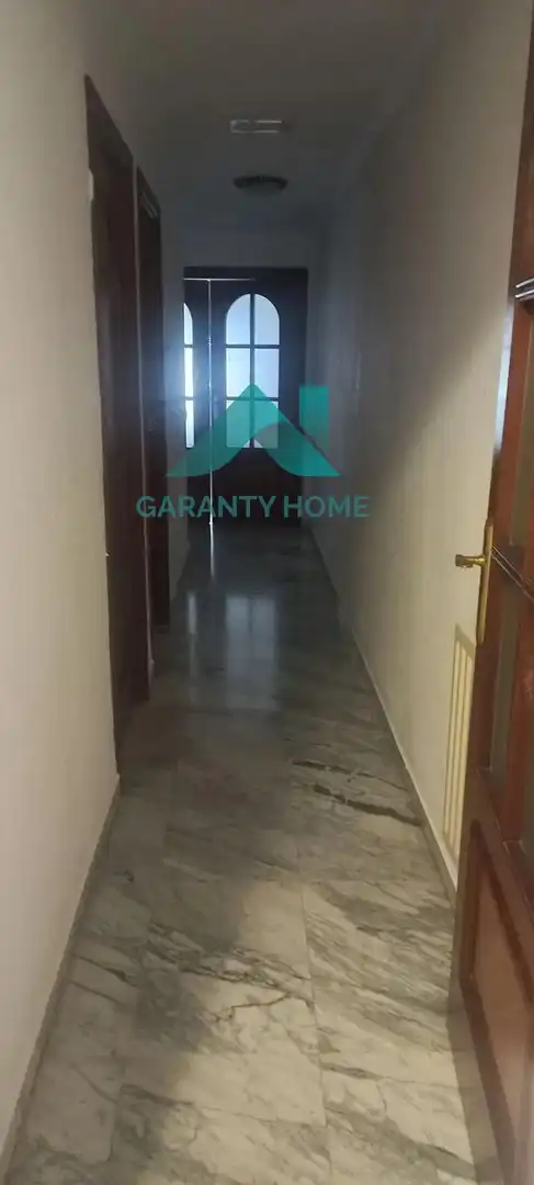 Flat for rent in Centro
