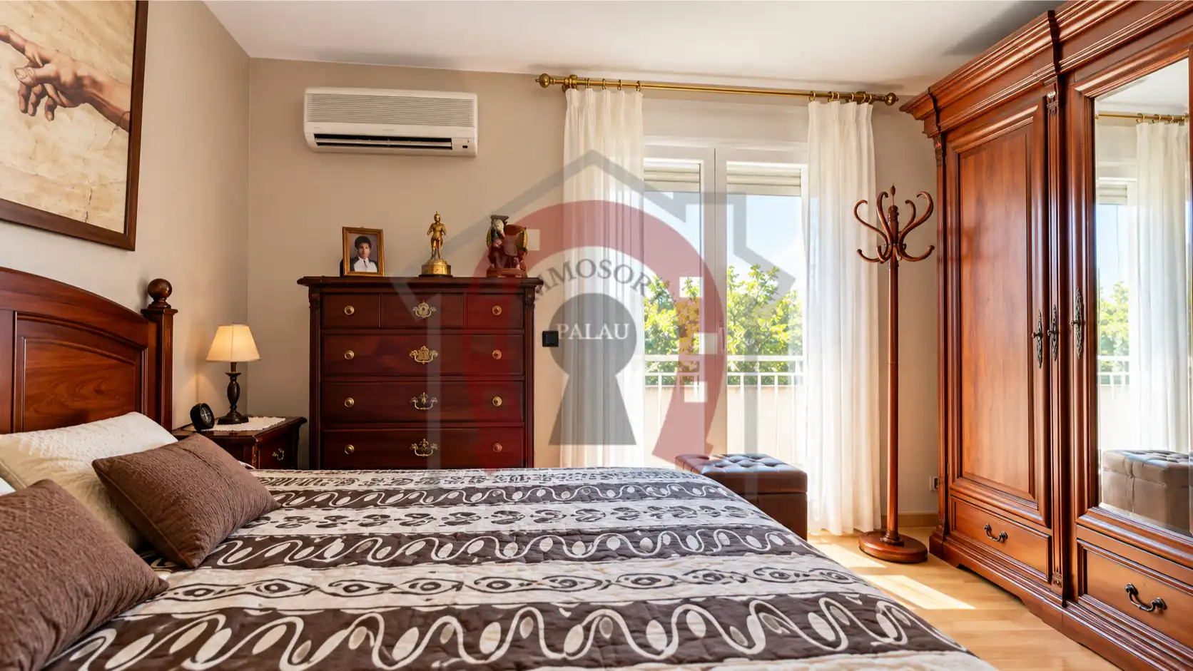 Villa con terrazza in vendita a Lliçà d'Amunt, imagen 16