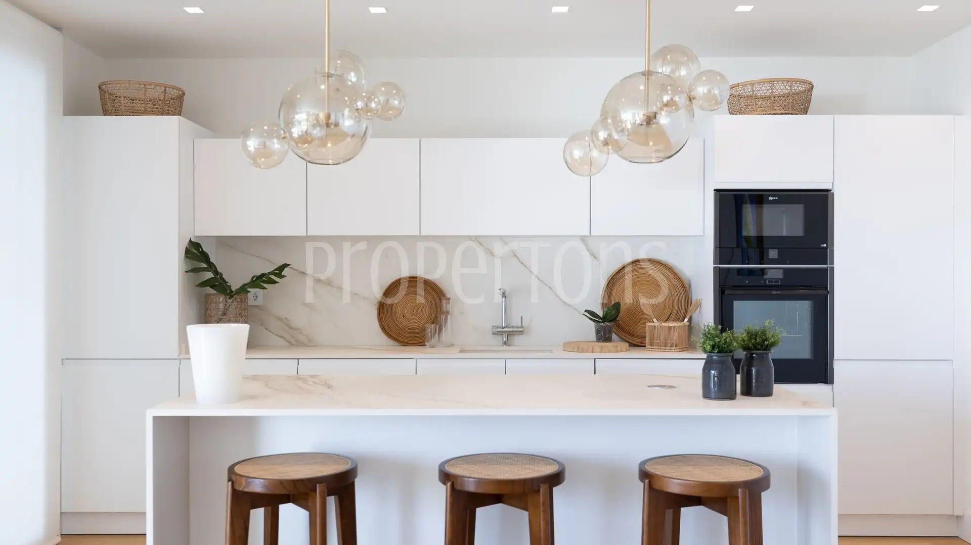 Piso en venta en Playa de Poniente, imagen 28