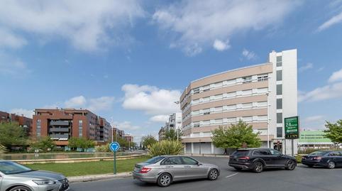 Photo 2 of Flat to rent in Parque Lagos, Granada