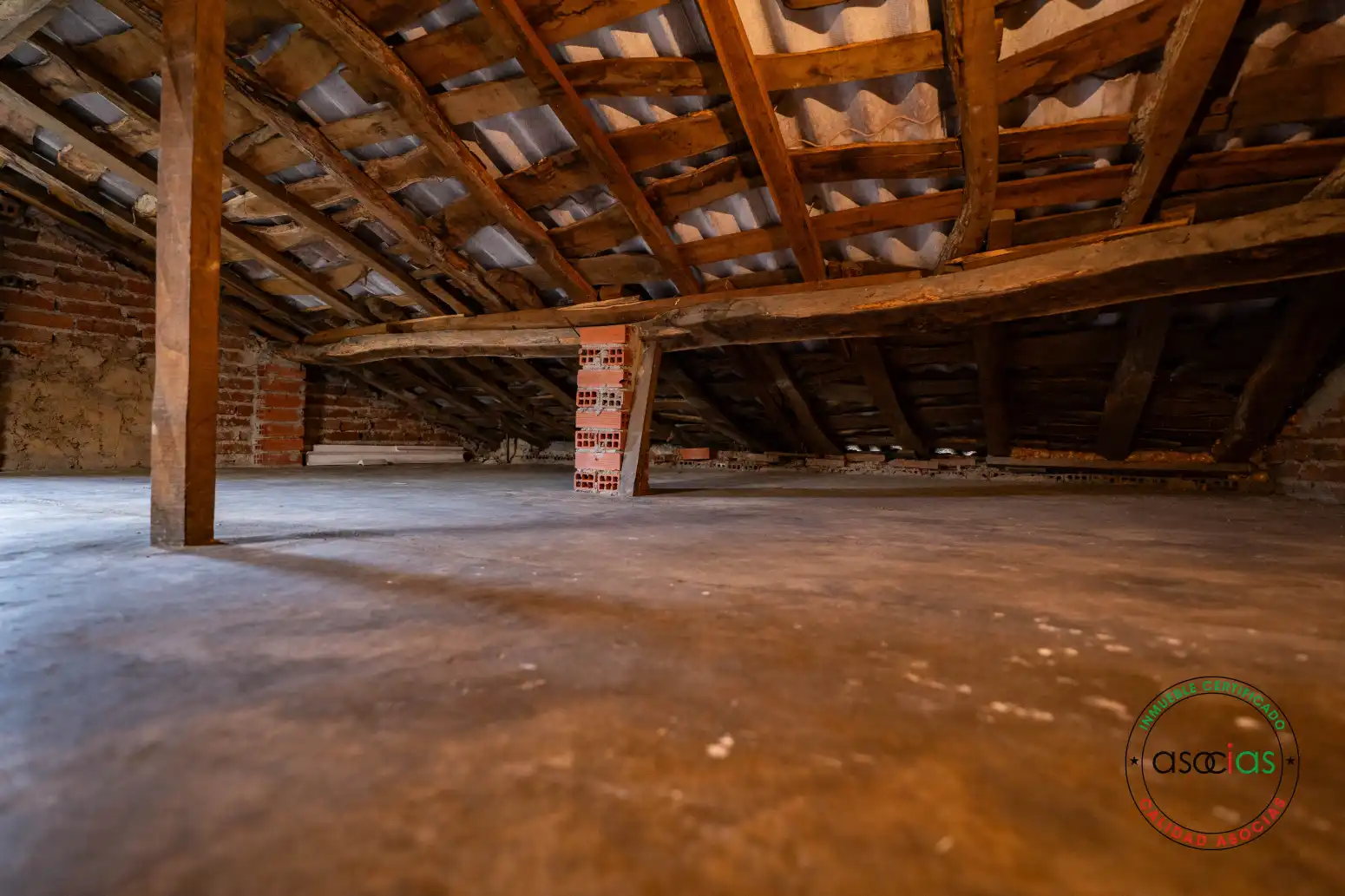 Maison à vendre à Grado - Carretera de Coalla 15, imagen 46