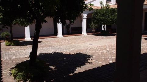 Foto 4 de Casa o chalet en venta en Valencina de la Concepción, Santiponce, Sevilla