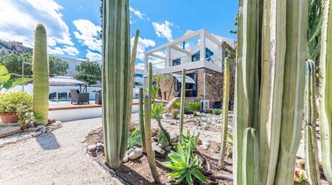 Foto 2 de Casa o xalet en venda a Vistahermosa, Alicante / Alacant