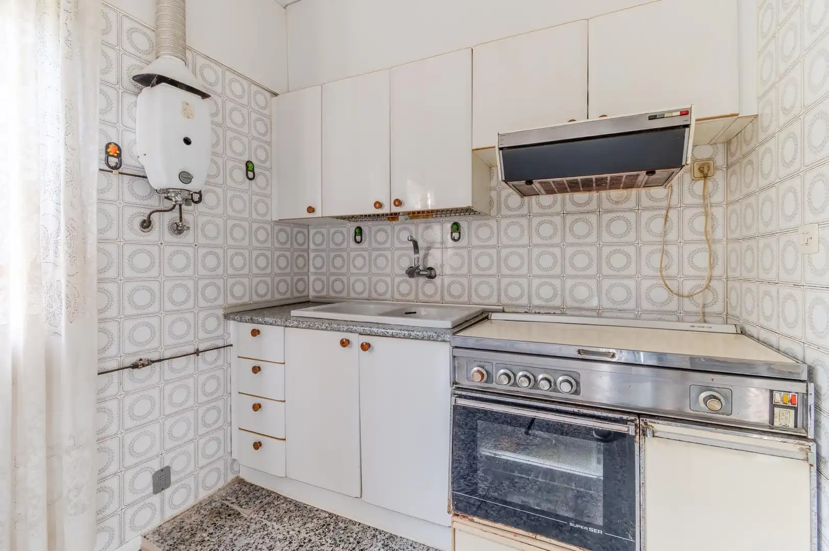 House with garden for sale in Sant Llorenç de la Muga, imagen 15