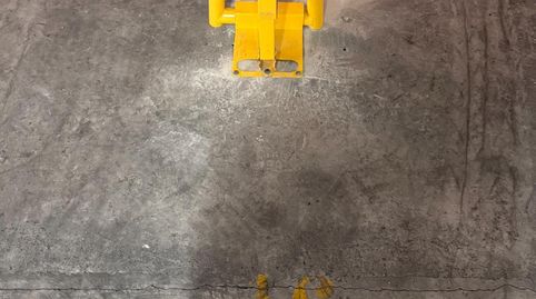 Foto 2 von Garage zur Miete in Vallpineda - Santa Bàrbara, Sitges