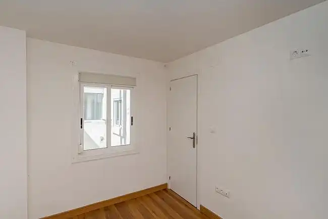 Apartament en venda a Arturo Salvetti Pardo, 18 18, imagen 11