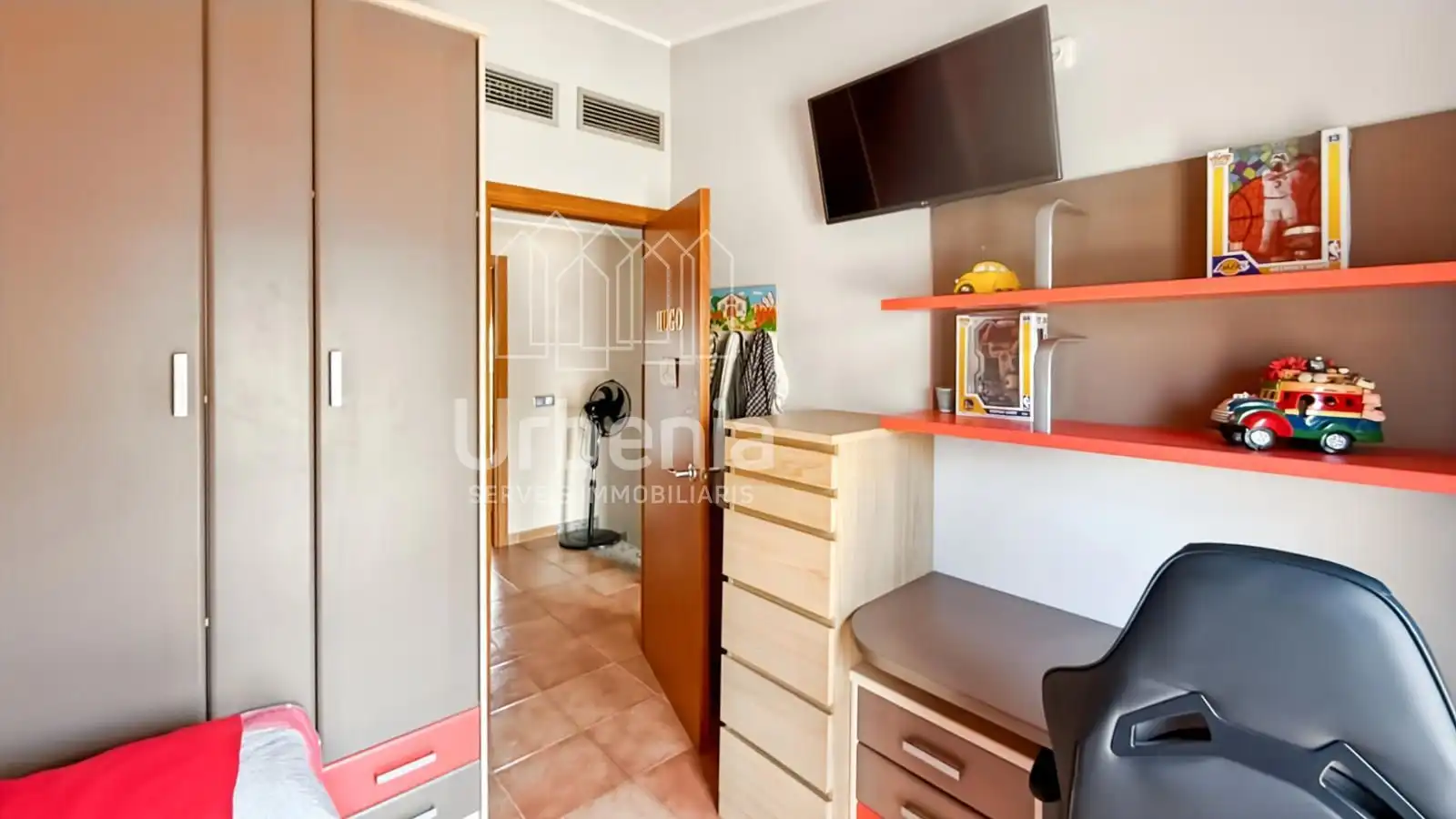 Casa en venda a Can Moré - Santa Anna - Can Feliu de Merola, imagen 17