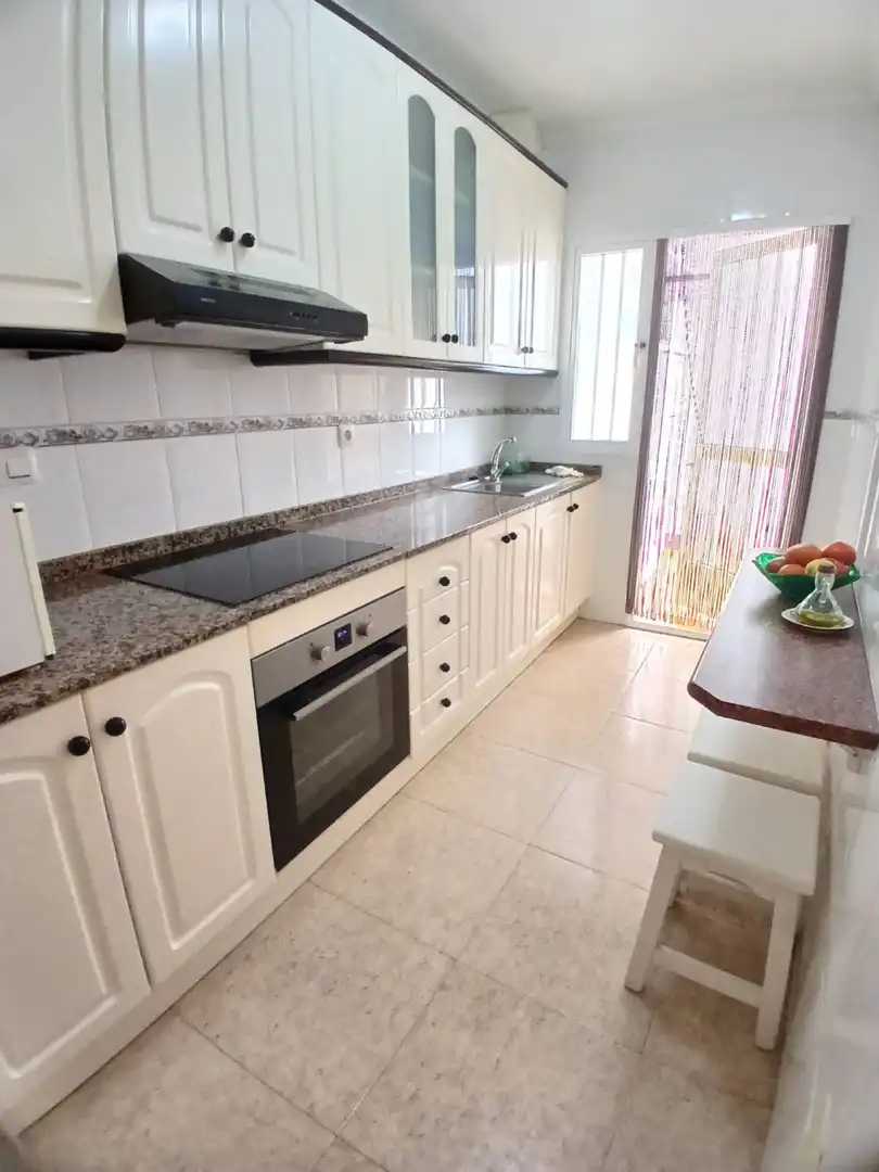 Villa avec terrasse à vendre à Los Peñascos - El Salero - Los Imbernones, imagen 34