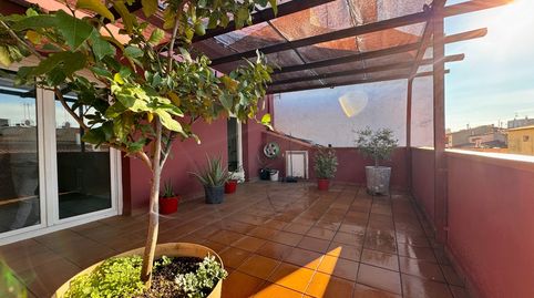 Foto 2 de Casa adosada en venda a Carrer de Pals, 103, La Punxa, Palafrugell