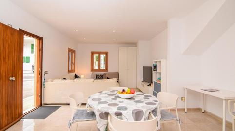 Photo 4 of Apartments for sale in Colònia de Sant Pere, Artà