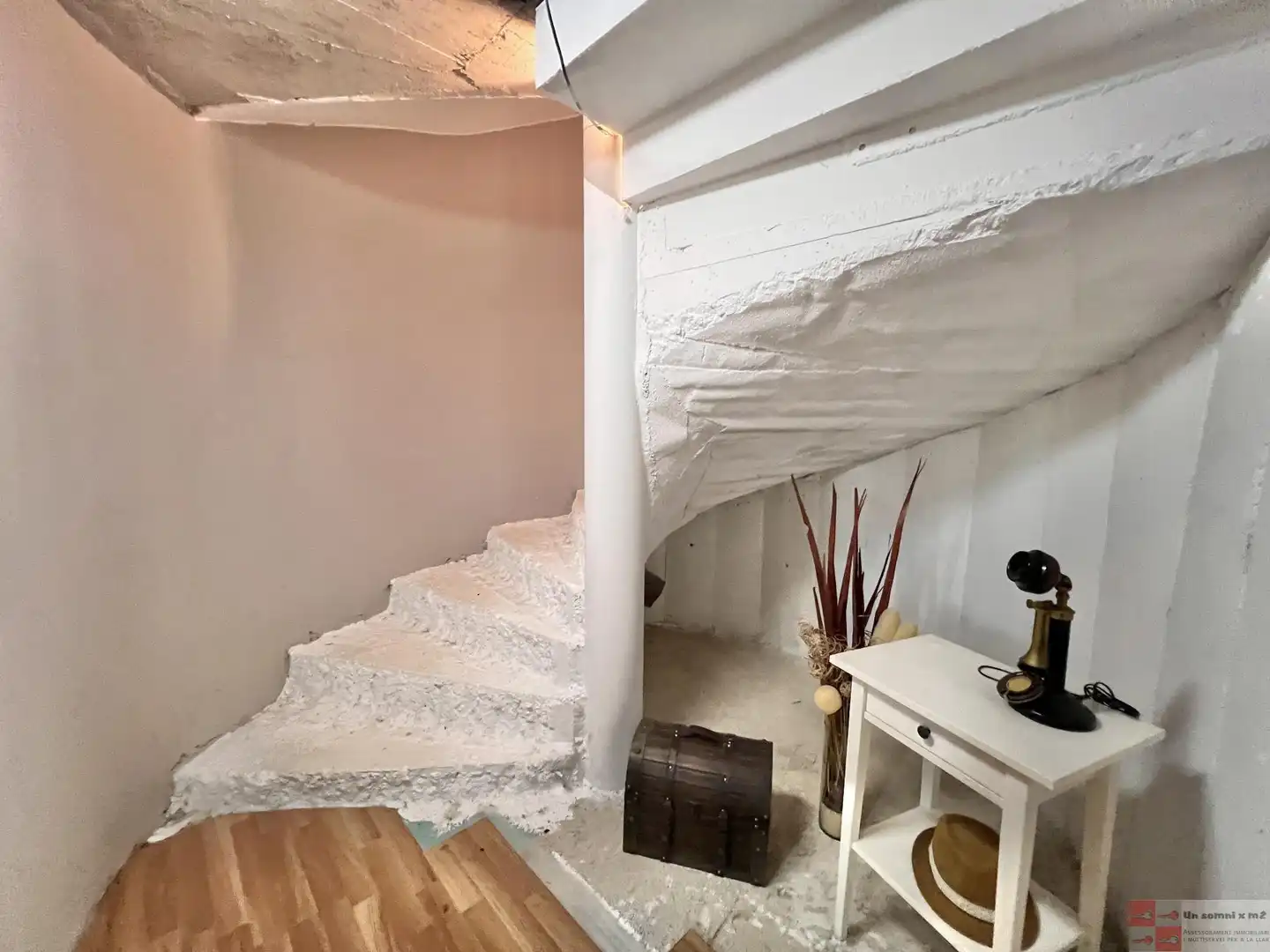 Casa o xalet en venda en Piera amb Aire condicionat, Calefacció i Terrassa