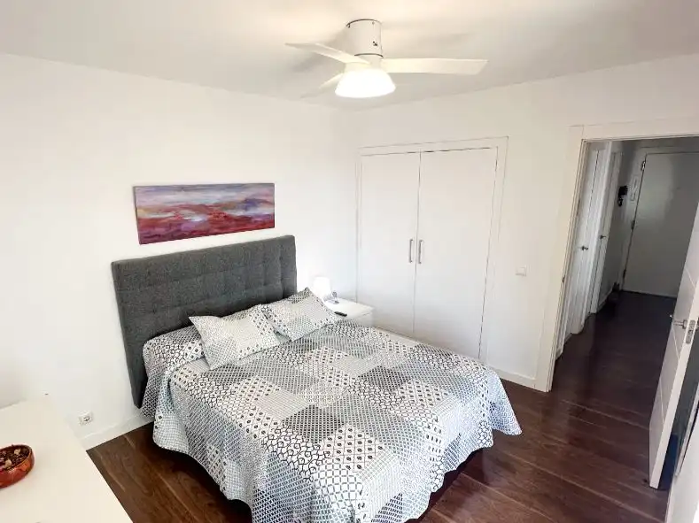 Penthouse with pool for sale in avenida terramar alto 9, imagen 19