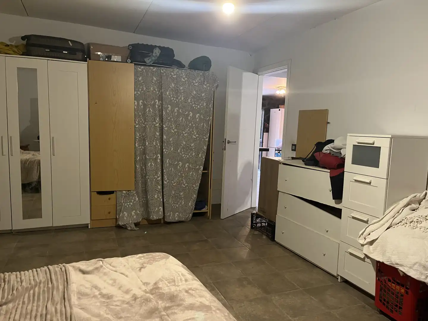 Finca rústica en venta en Playa Blanca