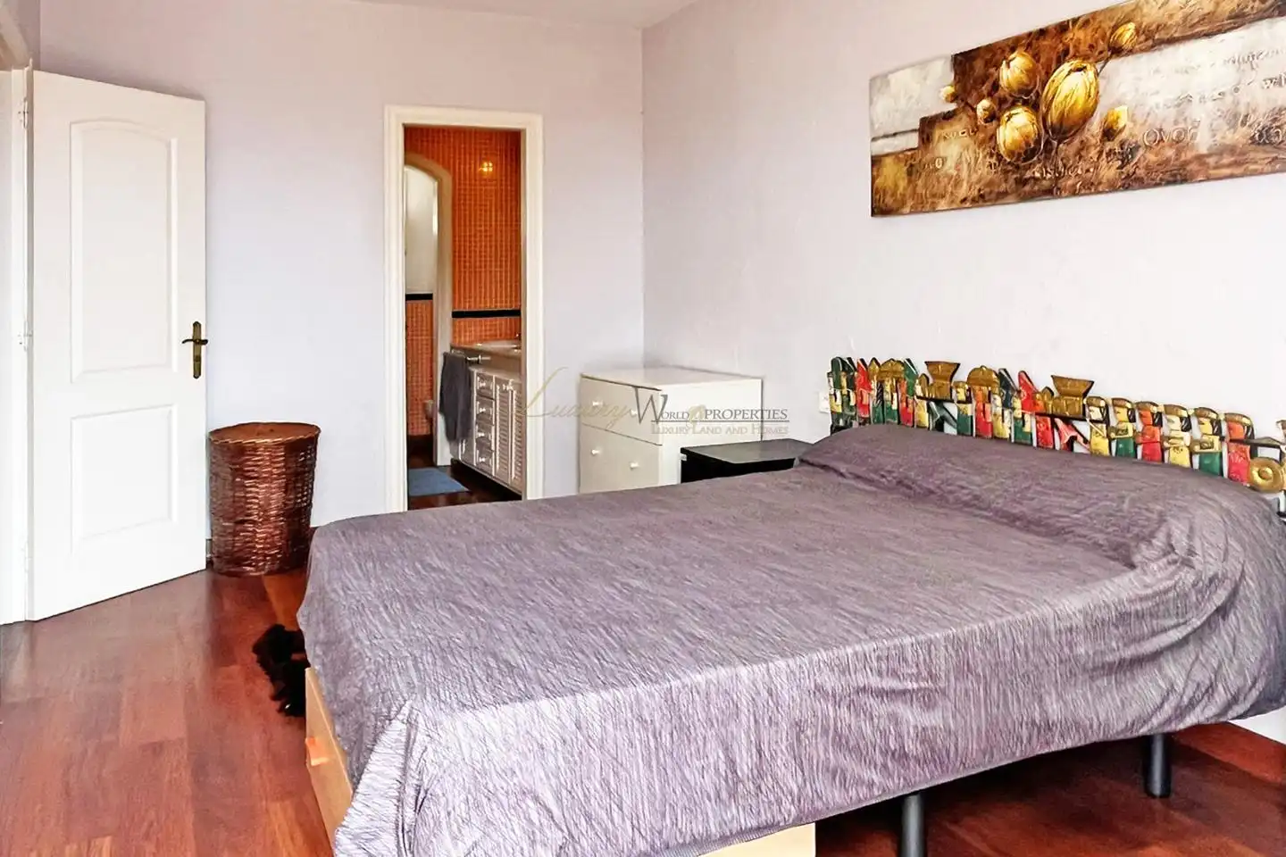 Maison mitoyenne avec piscine à vendre à Asturias, imagen 12