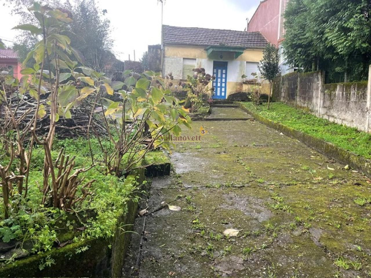 House or chalet for sale in Vigo   with Private garden