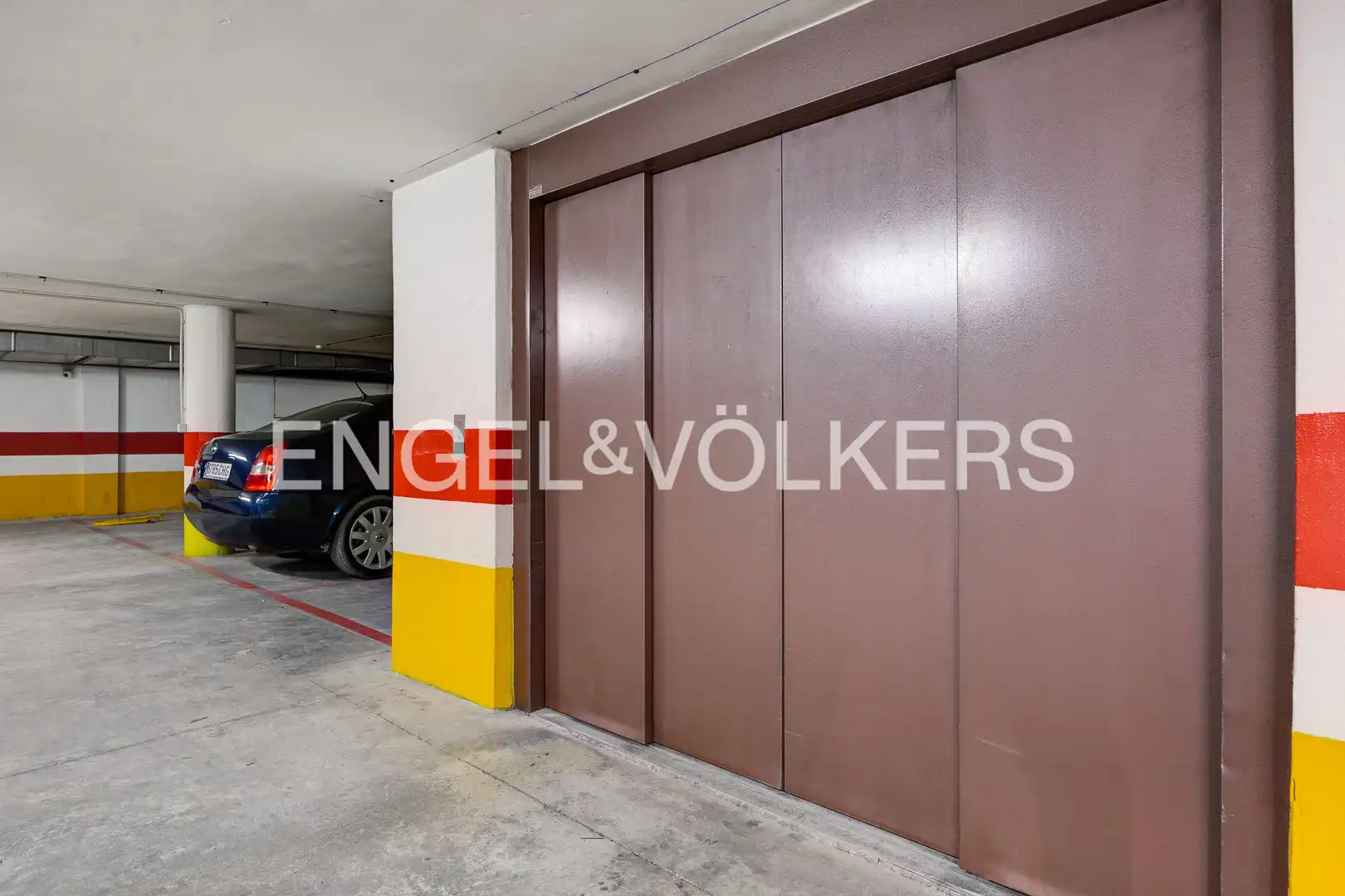 Ático en venta en Torrevieja con Aire acondicionado, Calefacción y Terraza