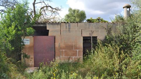 Photo 5 of Country house for sale in Llubí, Illes Balears