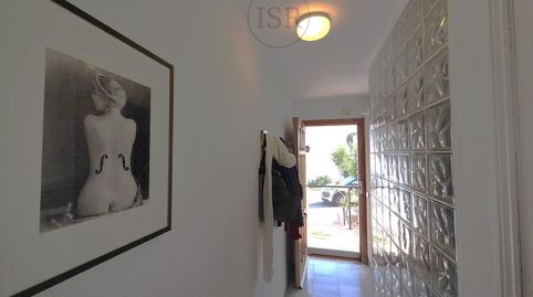 Foto 5 de Dúplex en venda a Calle de Miguel Hernández, Mojácar Playa - Las Ventanicas - La Paratá, Mojácar
