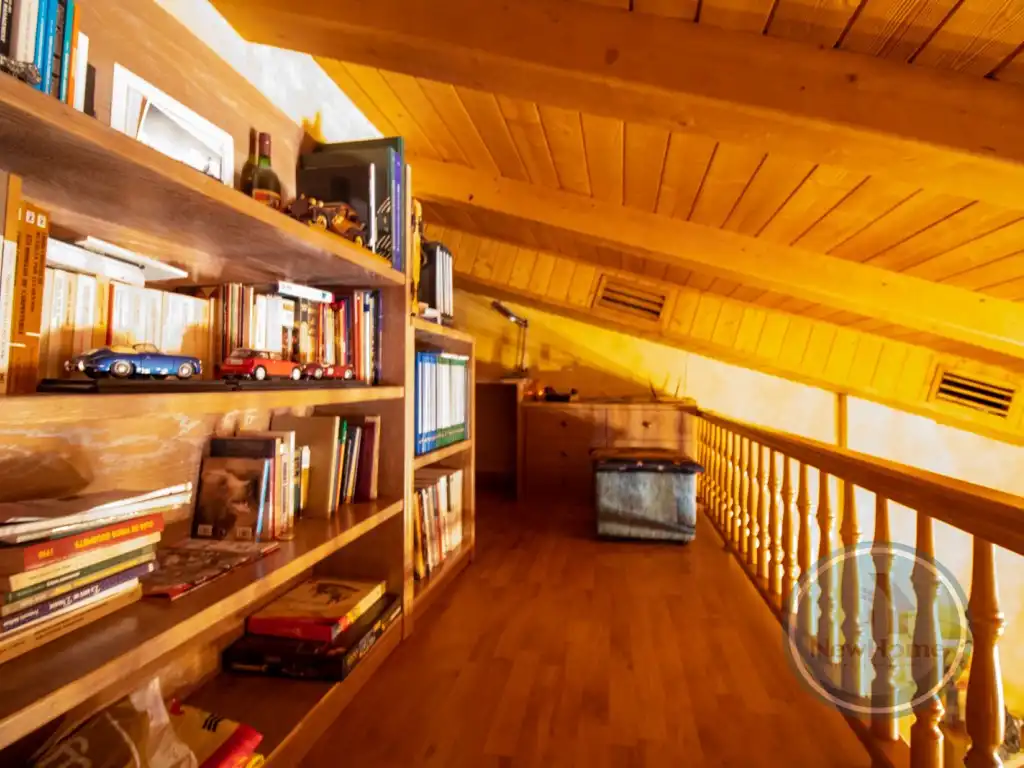 Casa adosada en venta en Crevillent