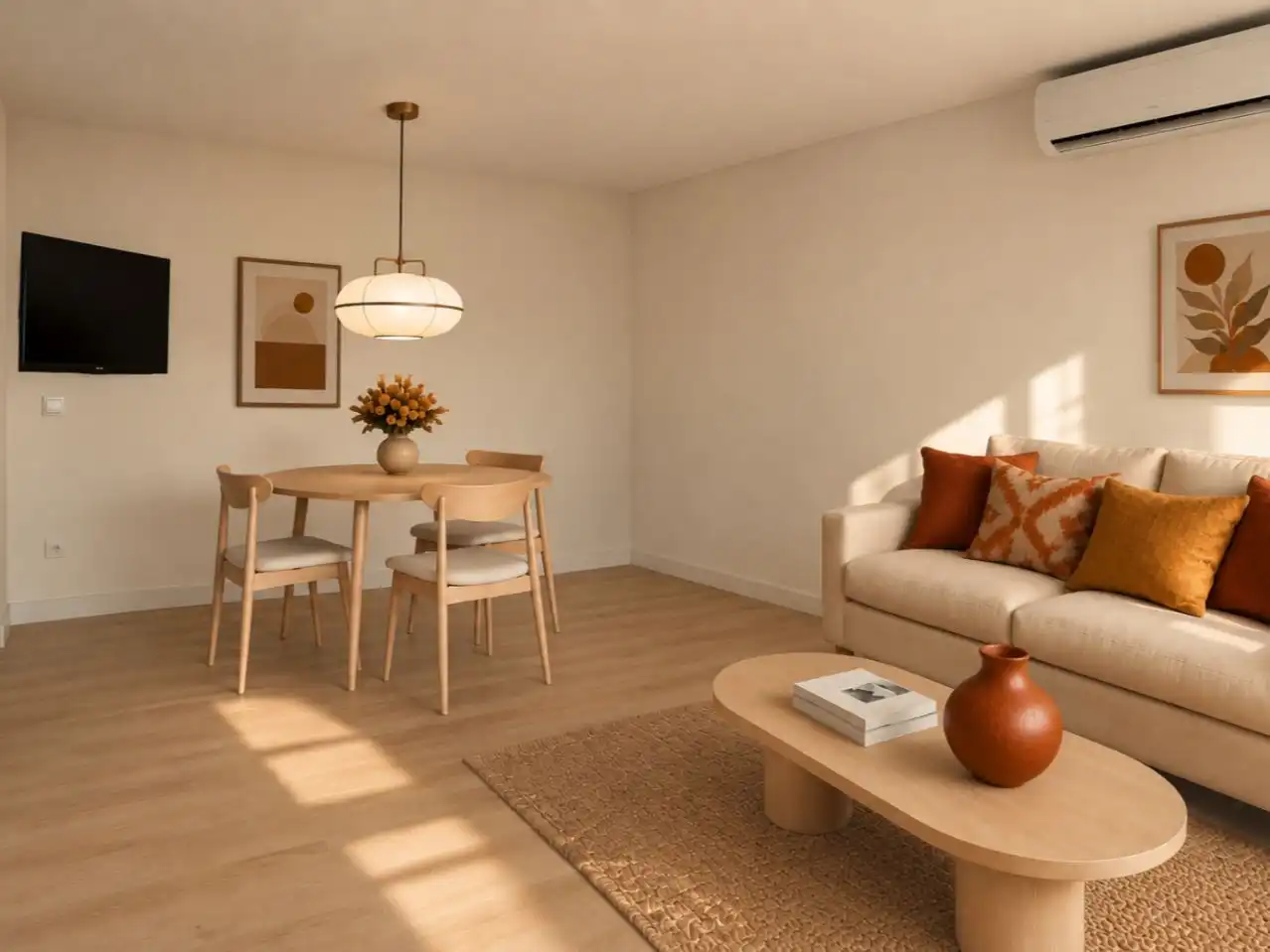 Maison avec jardin à vendre à Calle Ginesta 33, imagen 2