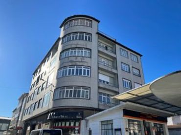 Appartement à vendre à Plaza Concello