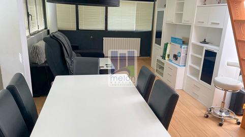 Foto 2 de Casa o chalet en venta en Estepar, Estépar, Burgos