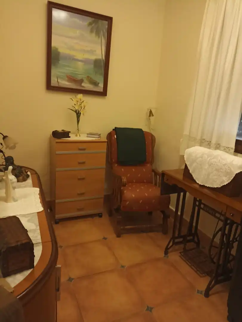 Landhaus zum Verkauf in Polígono Polígono, imagen 3
