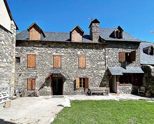 Casa o xalet en venda a N/A, Escunhau