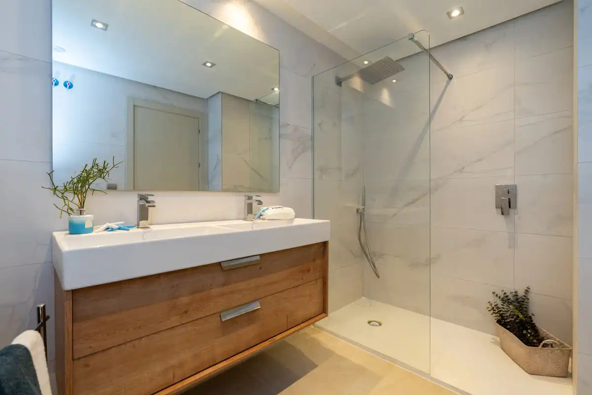 Appartement compact à vendre à La Cala Golf - Lagar Martell, imagen 14