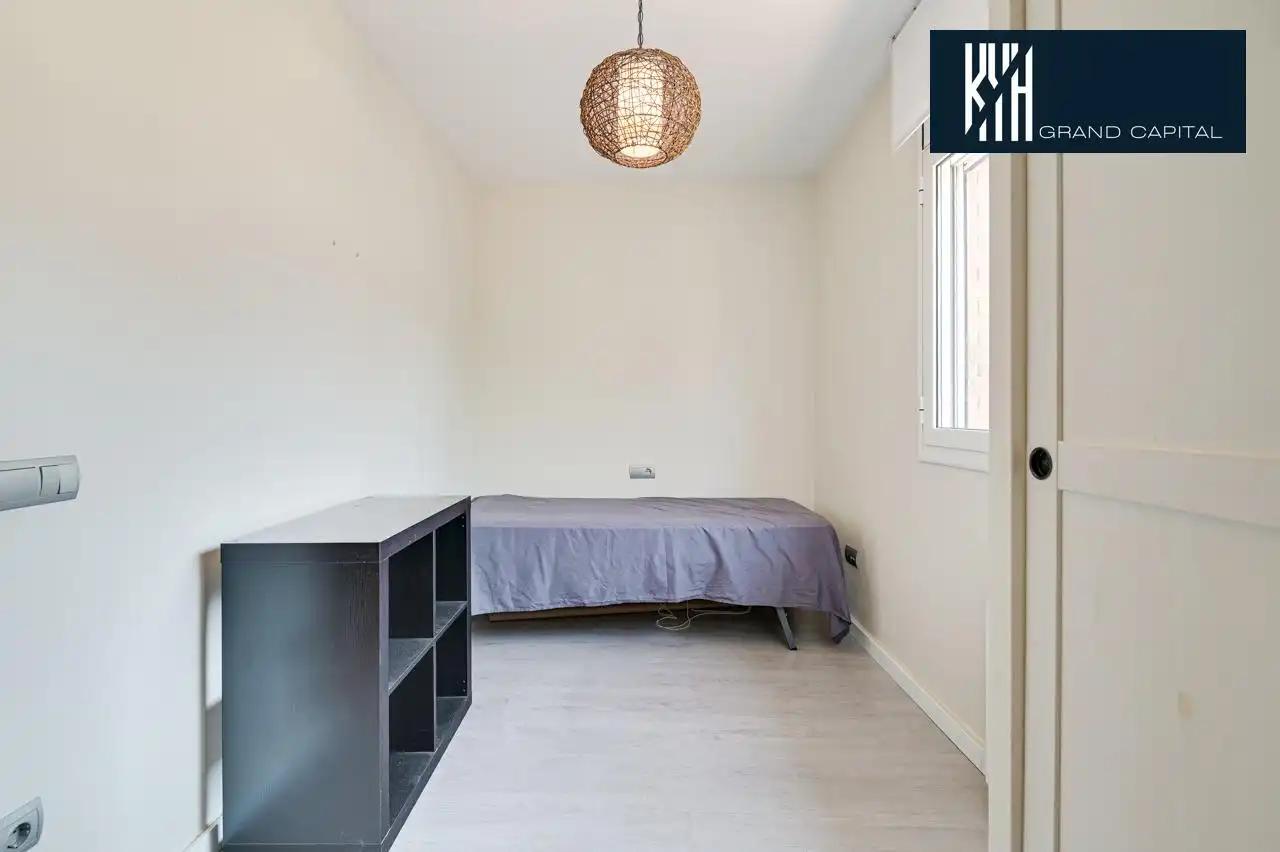 Casa con terrazza in vendita a Carrer Carrer Tarragona, imagen 33