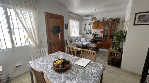 Foto 5 de Dúplex en venta en Calle C. Nicaragua, 80, Villamartín - Las Filipinas, Orihuela