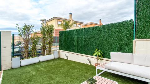 Photo 5 of Duplex for sale in Calle Carabo, Altorreal - El Chorrico, Molina de Segura