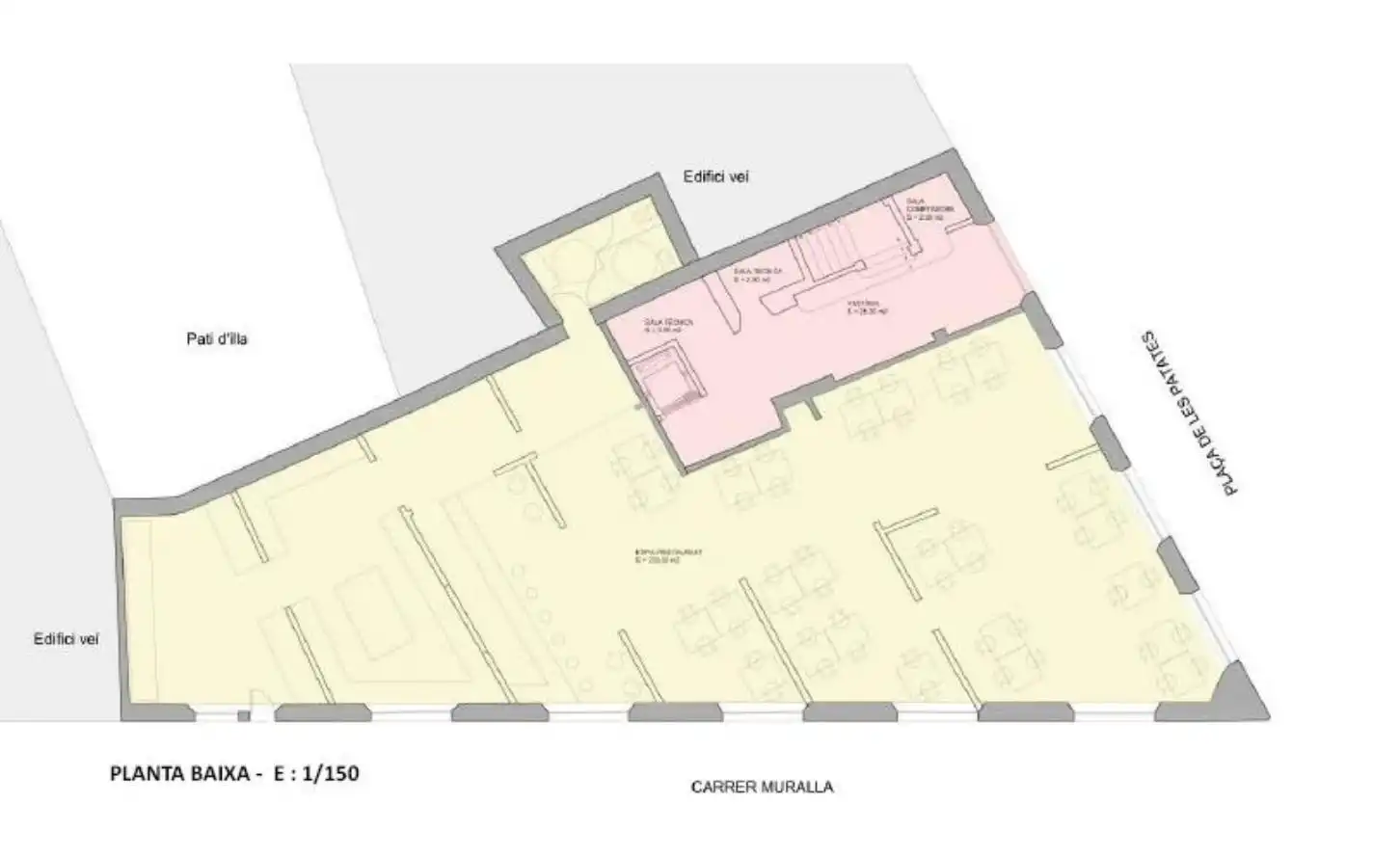 Others for sale in Centre, imagen 21