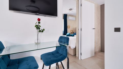 Foto 2 de Apartamento en venta en Casco Antiguo, Marbella