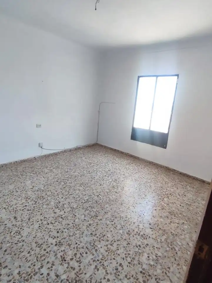 Casa en venda a Calle la Silera, imagen 11