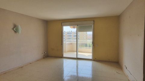 Foto 2 de Apartament en venda a Carrer del Prat de Ponç, La Pineda, Vila-seca