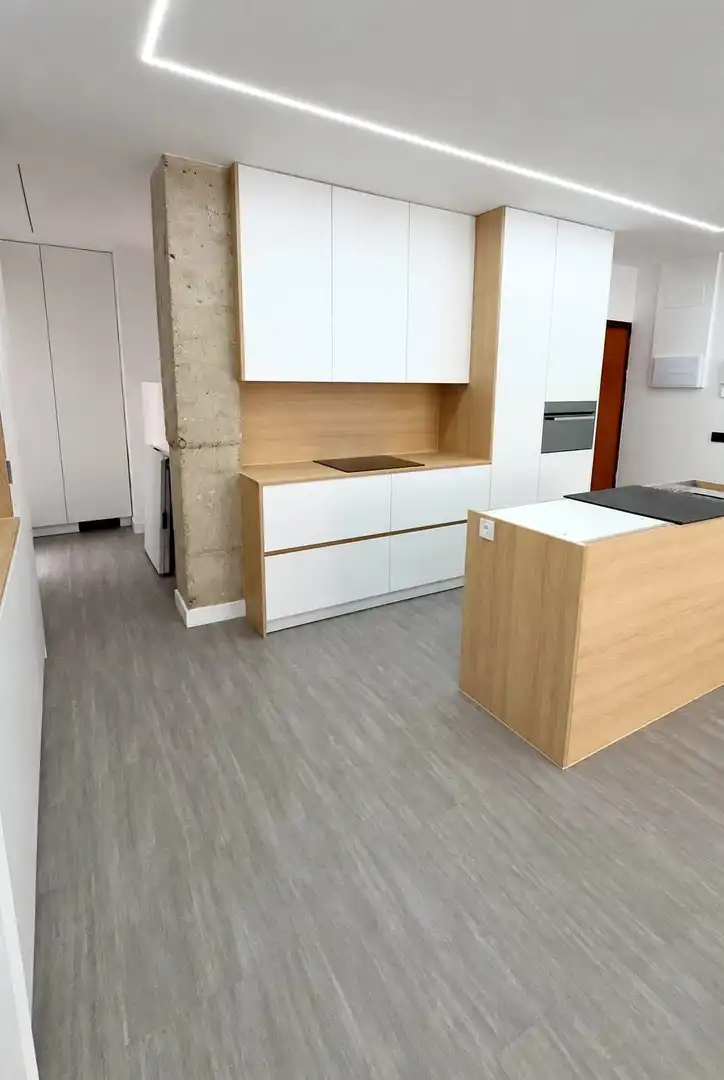 Apartamento con ascensor en venta en Calle Ciruela, imagen 8
