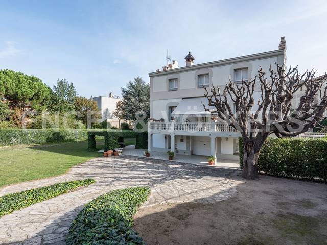 Casa-chalet en Venta en Carrer Sant Ramon en Capellades