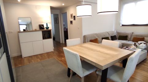 Foto 3 von Wohnung zum Verkauf in Valle de Trápaga-Trapagaran, Bizkaia