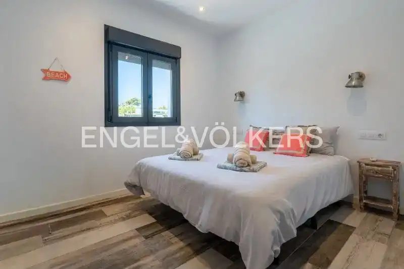 Maison à vendre à Montañar - El Arenal, imagen 10