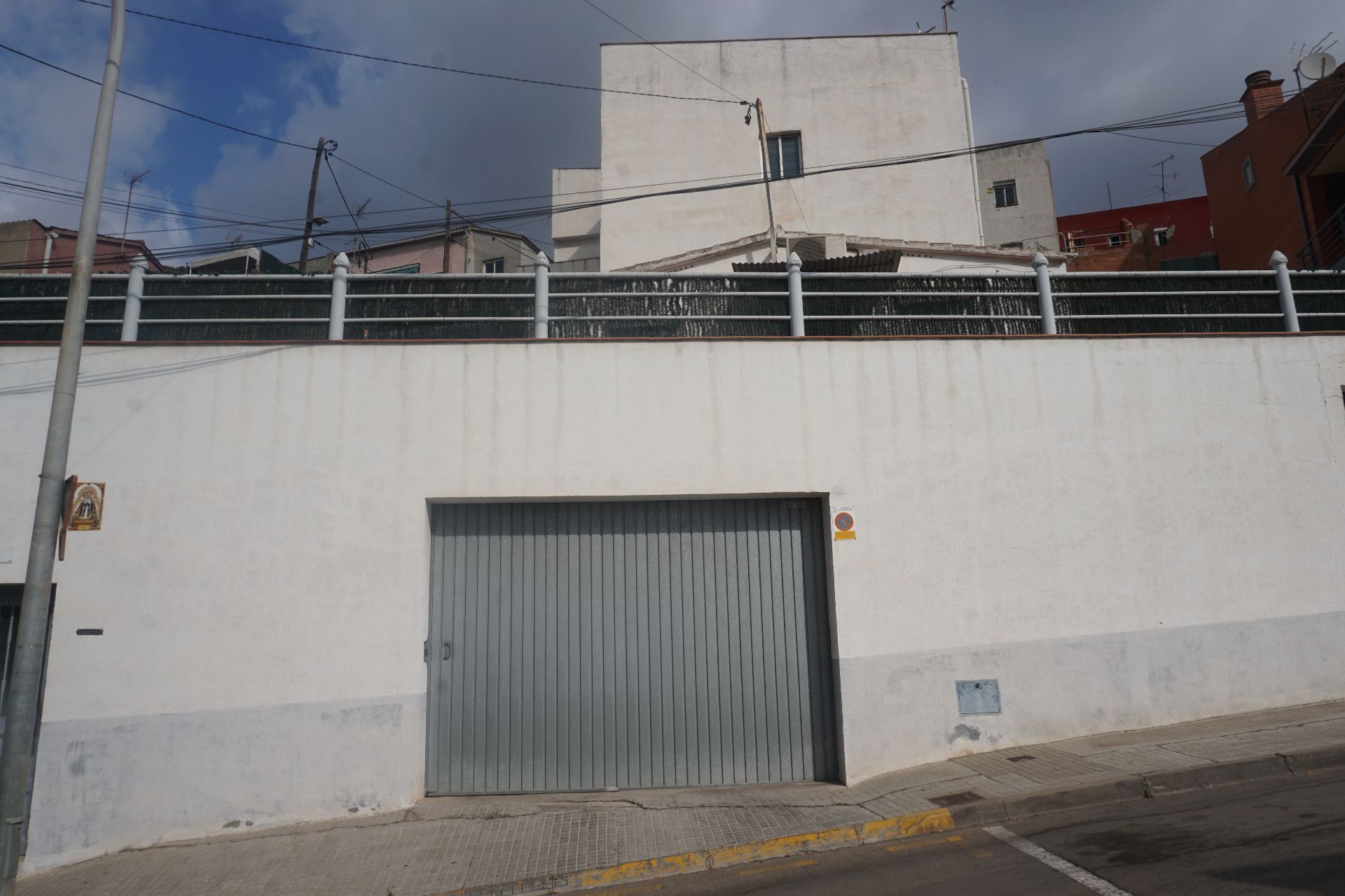 Casa o xalet en venda