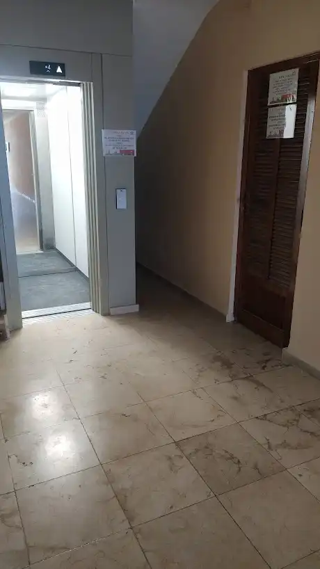 Flat for sale in El Campello  with Air Conditioner, Heating and Terrace