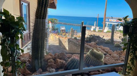 Foto 5 de Apartament en venda a Avenida Eugenio Dominguez Alfonso, 240, San Eugenio Bajo, Adeje