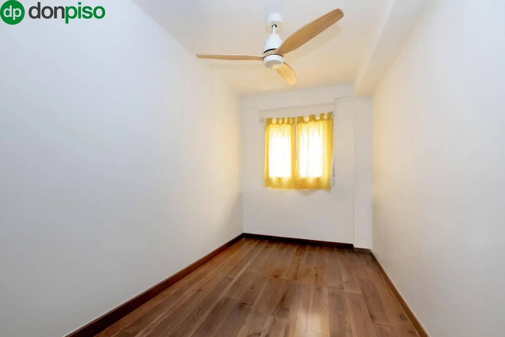 Appartamento con ascensore in vendita a Calle PINTOR ISMAEL DE LA SERNA, imagen 10